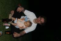 IMG_7047.JPG